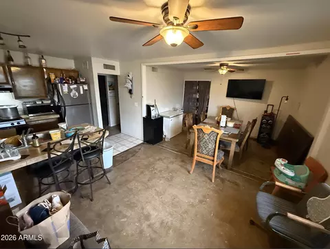 Other - 408 E Garnet Ave, Mesa, AZ 85204 photo 3 of 3