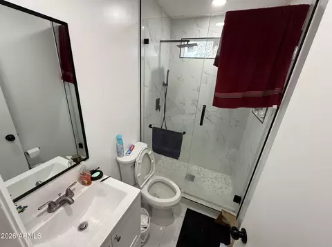 Bath - 408 E Garnet Ave, Mesa, AZ 85204 photo 2 of 2