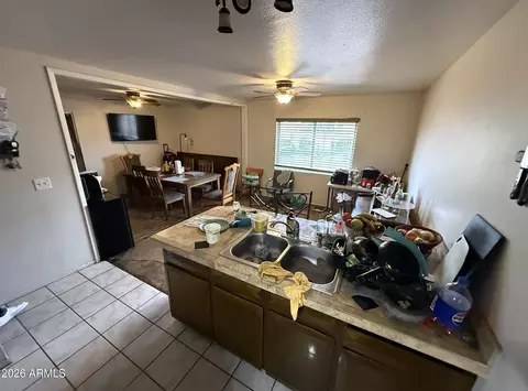 Other - 408 E Garnet Ave, Mesa, AZ 85204 photo 2 of 3