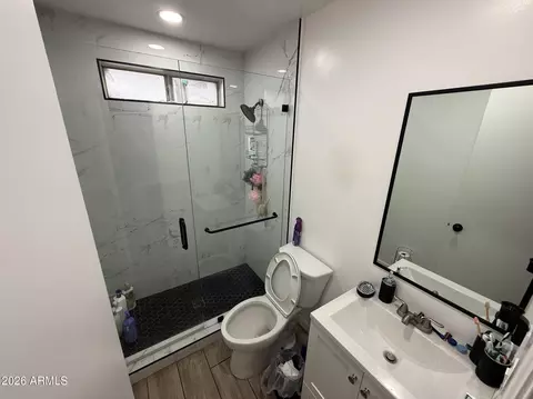 Bath - 408 E Garnet Ave, Mesa, AZ 85204 photo 1 of 2