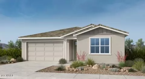 25350 N 165th Ln, Surprise, AZ 85387
