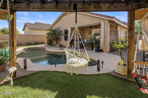 2006 W Gold Dust Ave, Queen Creek, AZ 85142