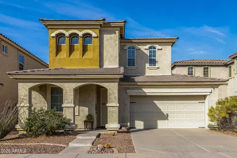 11960 W Fillmore St, Avondale, AZ 85323
