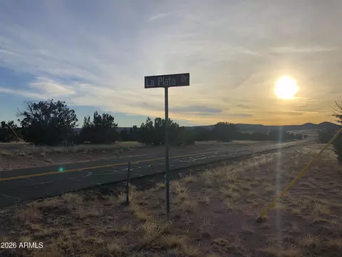 32134 W Forest Ln #1619, Seligman, AZ 86337