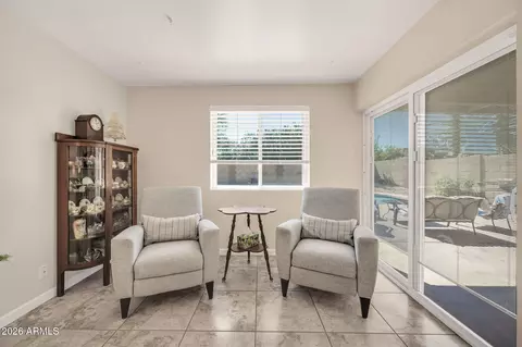 4143 E Beryl Ln, Phoenix, AZ 85028 photo 4