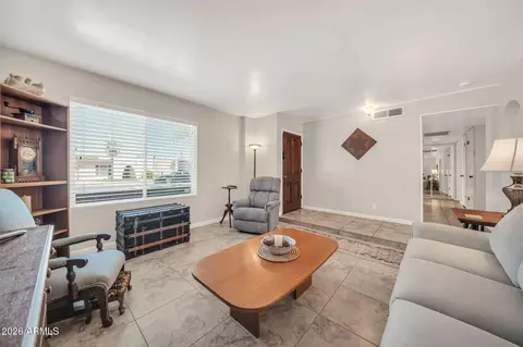 4143 E Beryl Ln, Phoenix, AZ 85028 photo 6