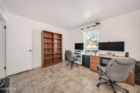 4143 E Beryl Ln, Phoenix, AZ 85028 photo 17