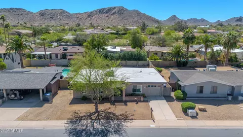 4143 E Beryl Ln, Phoenix, AZ 85028 photo 34