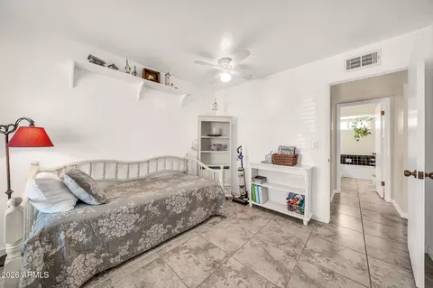4143 E Beryl Ln, Phoenix, AZ 85028 photo 20