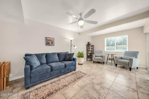 4143 E Beryl Ln, Phoenix, AZ 85028 photo 3
