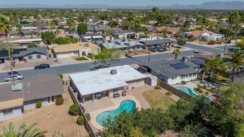 4143 E Beryl Ln, Phoenix, AZ 85028 photo 39