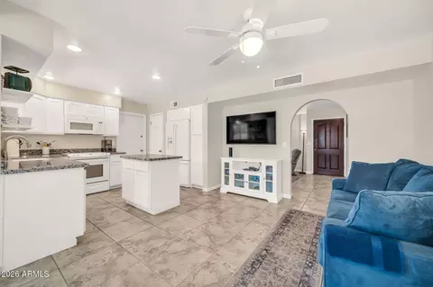 4143 E Beryl Ln, Phoenix, AZ 85028 photo 11