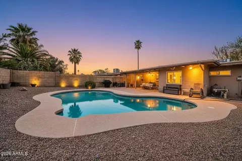 4143 E Beryl Ln, Phoenix, AZ 85028 photo 43