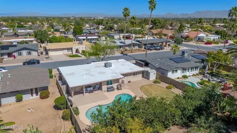 4143 E Beryl Ln, Phoenix, AZ 85028 photo 38