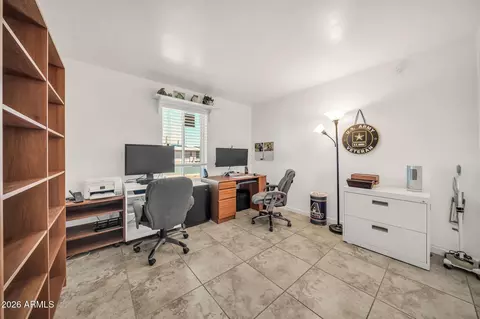 4143 E Beryl Ln, Phoenix, AZ 85028 photo 18