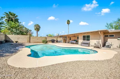 4143 E Beryl Ln, Phoenix, AZ 85028 photo 25