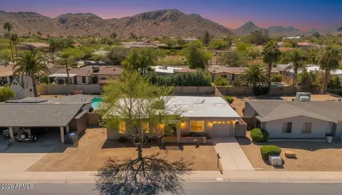 4143 E Beryl Ln, Phoenix, AZ 85028 photo 41