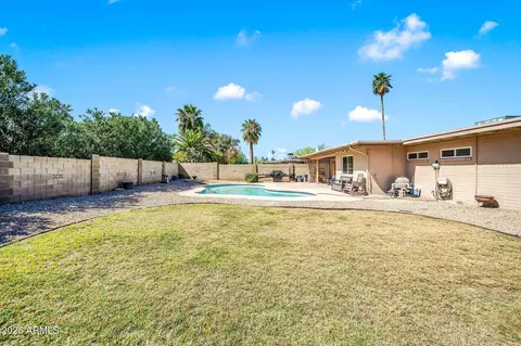 4143 E Beryl Ln, Phoenix, AZ 85028 photo 23