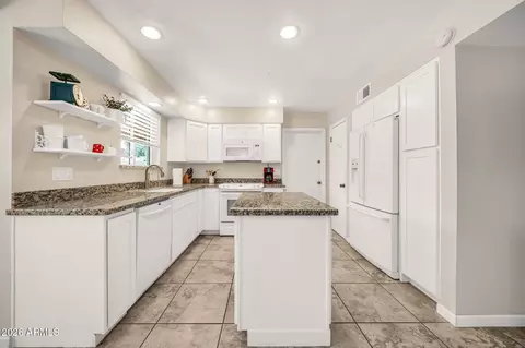 4143 E Beryl Ln, Phoenix, AZ 85028 photo 12