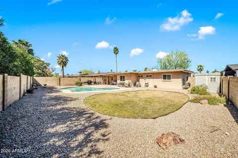 4143 E Beryl Ln, Phoenix, AZ 85028 photo 24
