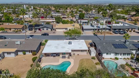 4143 E Beryl Ln, Phoenix, AZ 85028 photo 37