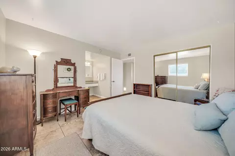 4143 E Beryl Ln, Phoenix, AZ 85028 photo 14
