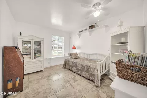 4143 E Beryl Ln, Phoenix, AZ 85028 photo 21