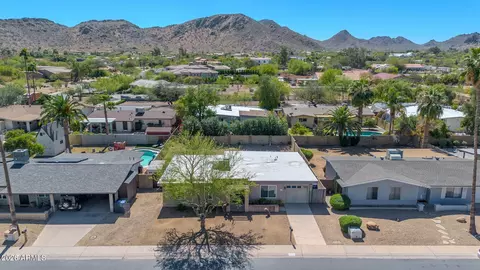 4143 E Beryl Ln, Phoenix, AZ 85028 photo 33