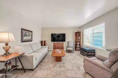 4143 E Beryl Ln, Phoenix, AZ 85028 photo 7