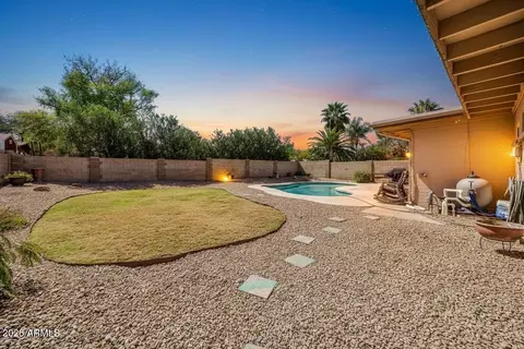 4143 E Beryl Ln, Phoenix, AZ 85028 photo 42
