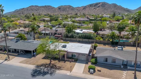 4143 E Beryl Ln, Phoenix, AZ 85028 photo 36