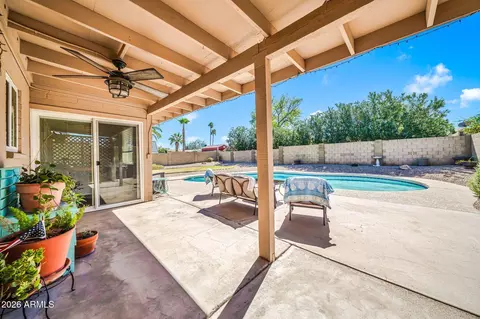 4143 E Beryl Ln, Phoenix, AZ 85028 photo 31