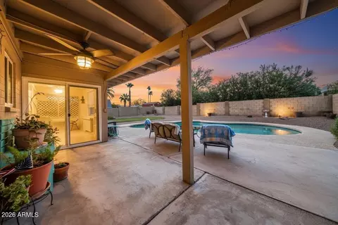 4143 E Beryl Ln, Phoenix, AZ 85028 photo 44
