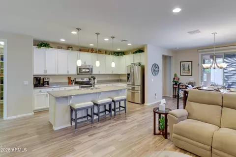 5049 E Hillview St, Mesa, AZ 85205 photo 8