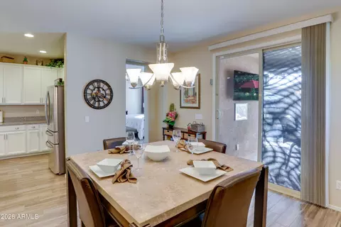 5049 E Hillview St, Mesa, AZ 85205 photo 15