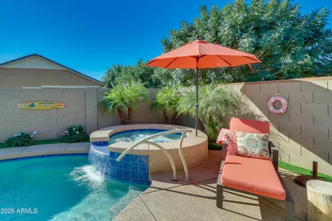 5049 E Hillview St, Mesa, AZ 85205 photo 34