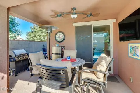 5049 E Hillview St, Mesa, AZ 85205 photo 30