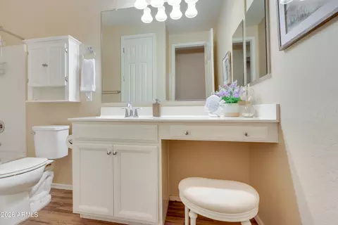 5049 E Hillview St, Mesa, AZ 85205 photo 26