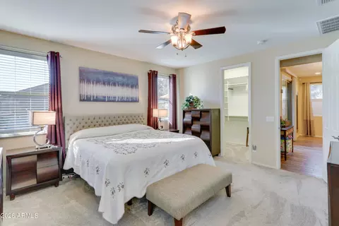 5049 E Hillview St, Mesa, AZ 85205 photo 18