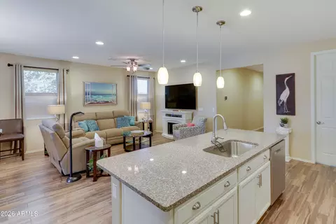 5049 E Hillview St, Mesa, AZ 85205 photo 10