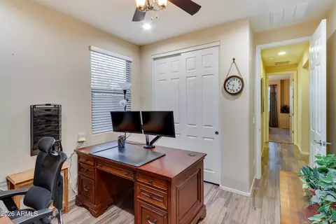 5049 E Hillview St, Mesa, AZ 85205 photo 21