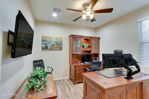 5049 E Hillview St, Mesa, AZ 85205 photo 20