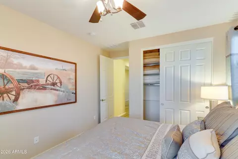 5049 E Hillview St, Mesa, AZ 85205 photo 24