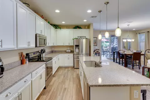 5049 E Hillview St, Mesa, AZ 85205 photo 11
