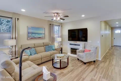 5049 E Hillview St, Mesa, AZ 85205 photo 6