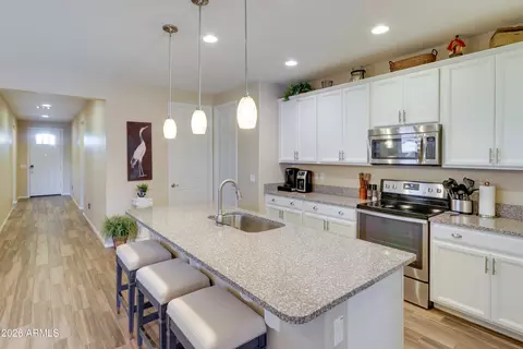 5049 E Hillview St, Mesa, AZ 85205 photo 9