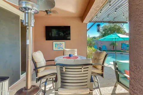 5049 E Hillview St, Mesa, AZ 85205 photo 28
