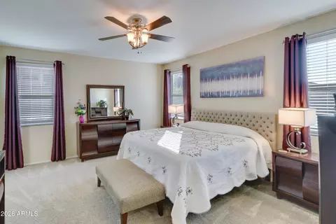 5049 E Hillview St, Mesa, AZ 85205 photo 16