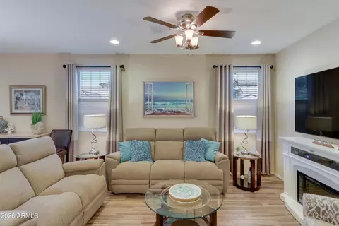 5049 E Hillview St, Mesa, AZ 85205 photo 7