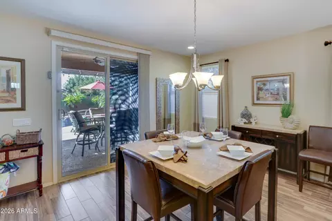 5049 E Hillview St, Mesa, AZ 85205 photo 13